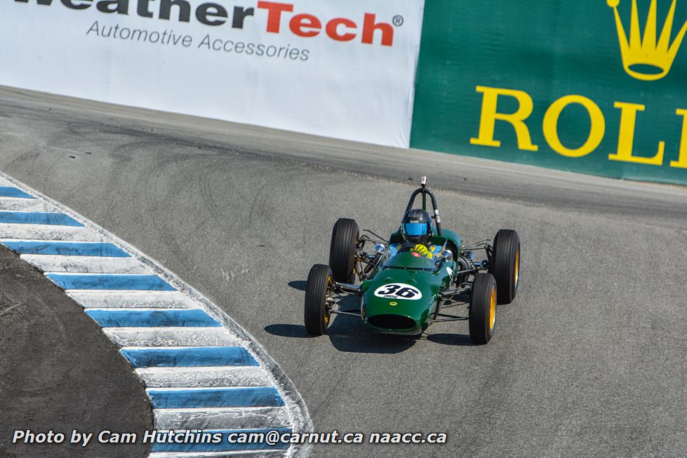 2017RMMR-Mazda Laguna Seca-Group 5b4BF_0910